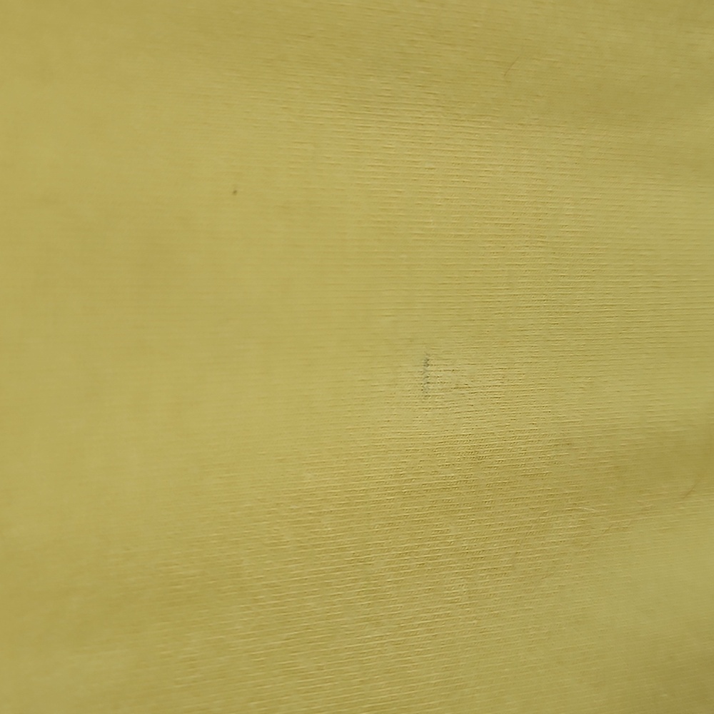 Rare Editions Girls Bee Dress Size 5 - Picture 4 of 4